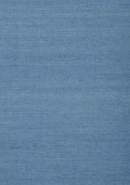 SHANG EXTRA FINE SISAL T72828
